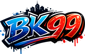 bk99